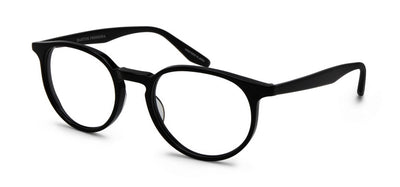 #colour_shiny-black
