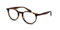 Barton Perreira Norton F BP50004F