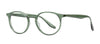 #colour_shiny-lime-transparent
