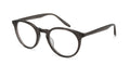 Barton Perreira Princeton BP50005I