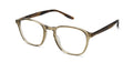 Barton Perreira Zorin BP50006I