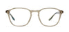 #colour_shiny-beige-sand-transparent