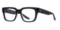 Barton Perreira Zander BP50027I