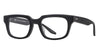 #colour_matte-black