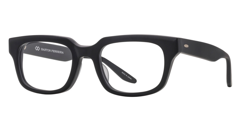 #colour_matte-black