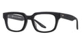 Barton Perreira Hinkley BP50028I