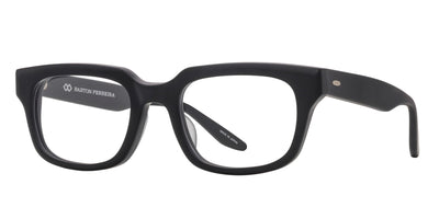 #colour_matte-black