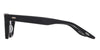 #colour_matte-black