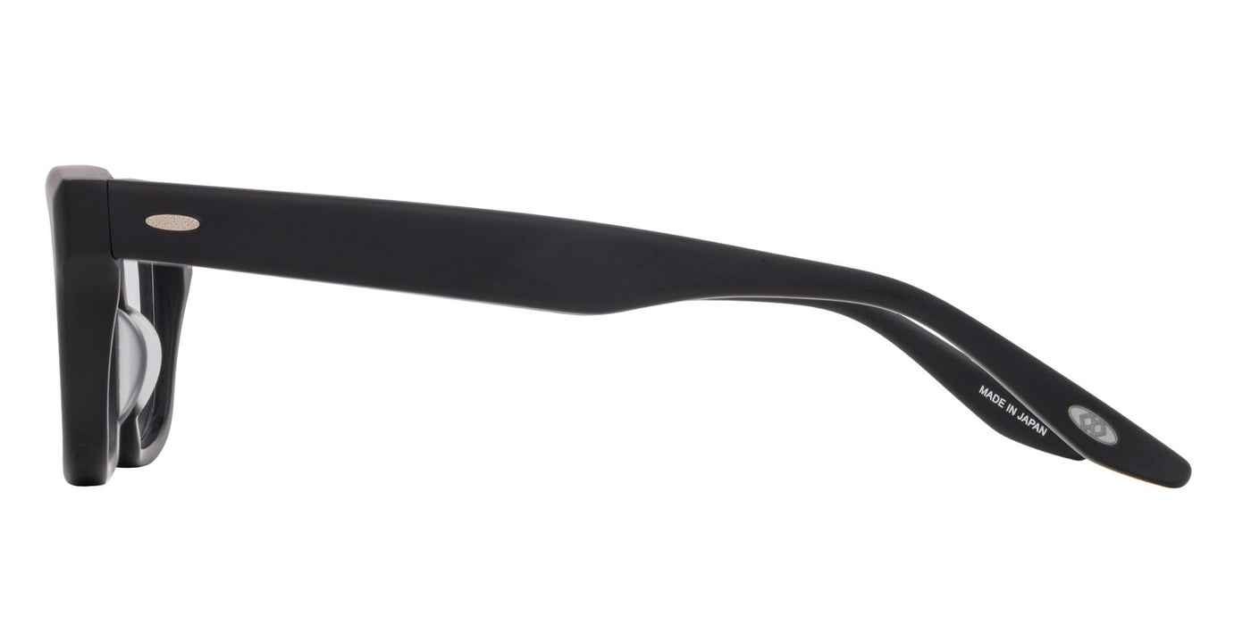 #colour_matte-black