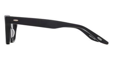 #colour_matte-black