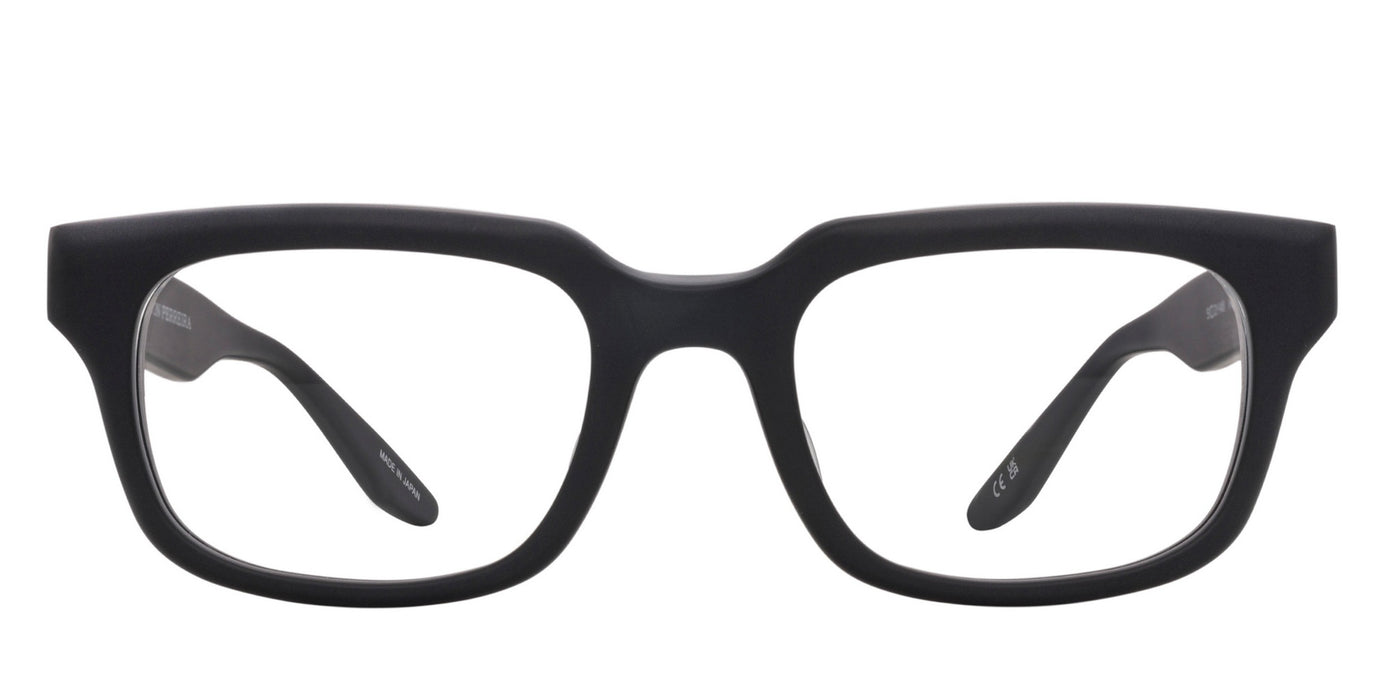 #colour_matte-black