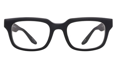 #colour_matte-black