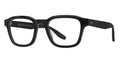 Barton Perreira Winton BP50032I