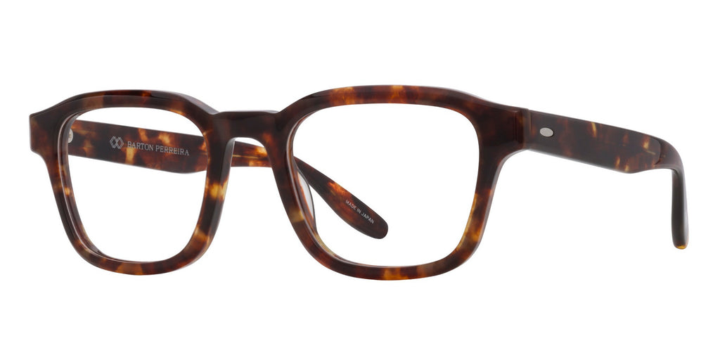 #colour_shiny-red-havana