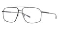 Barton Perreira Renzo BP50034U