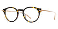 Barton Perreira Eugene BP50035I