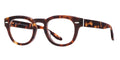 Barton Perreira Demarco BP50036I