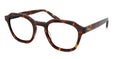 Barton Perreira Tucker BP50065I