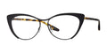 Barton Perreira Cheeky BP50113U