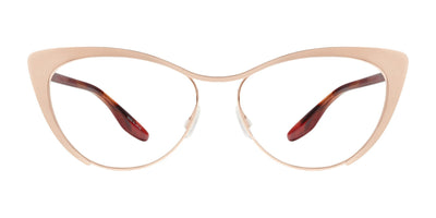 #colour_shiny-rose-gold