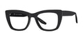 Barton Perreira Rosetta BP50115I