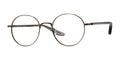 Barton Perreira Caster BP50116U