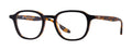 Barton Perreira Dale BP50127I