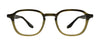 #colour_rebel-salute