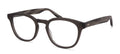 Barton Perreira Gellert BP50129I