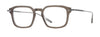 #colour_transparent-grey