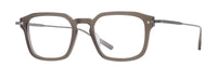 #colour_transparent-grey