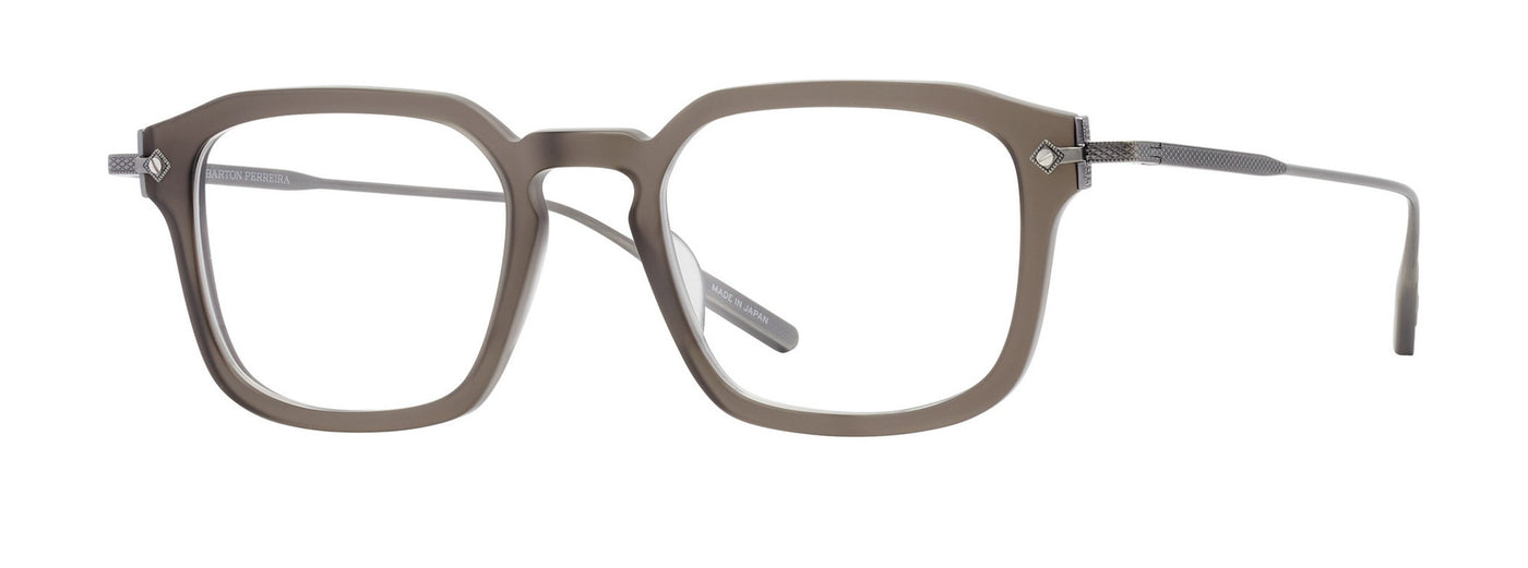 #colour_transparent-grey
