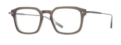 #colour_transparent-grey