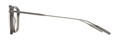 #colour_transparent-grey