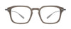 #colour_transparent-grey