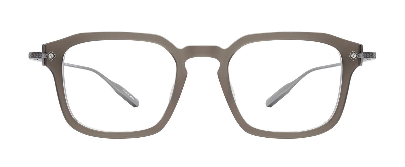 #colour_transparent-grey