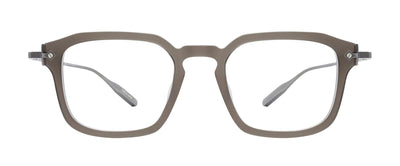 #colour_transparent-grey