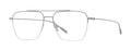 Barton Perreira Armstrong BP50132U