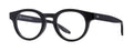 Barton Perreira Oxford BP50133I