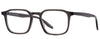#colour_transparent-grey