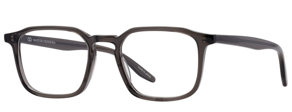#colour_transparent-grey