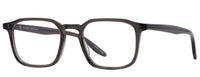 #colour_transparent-grey
