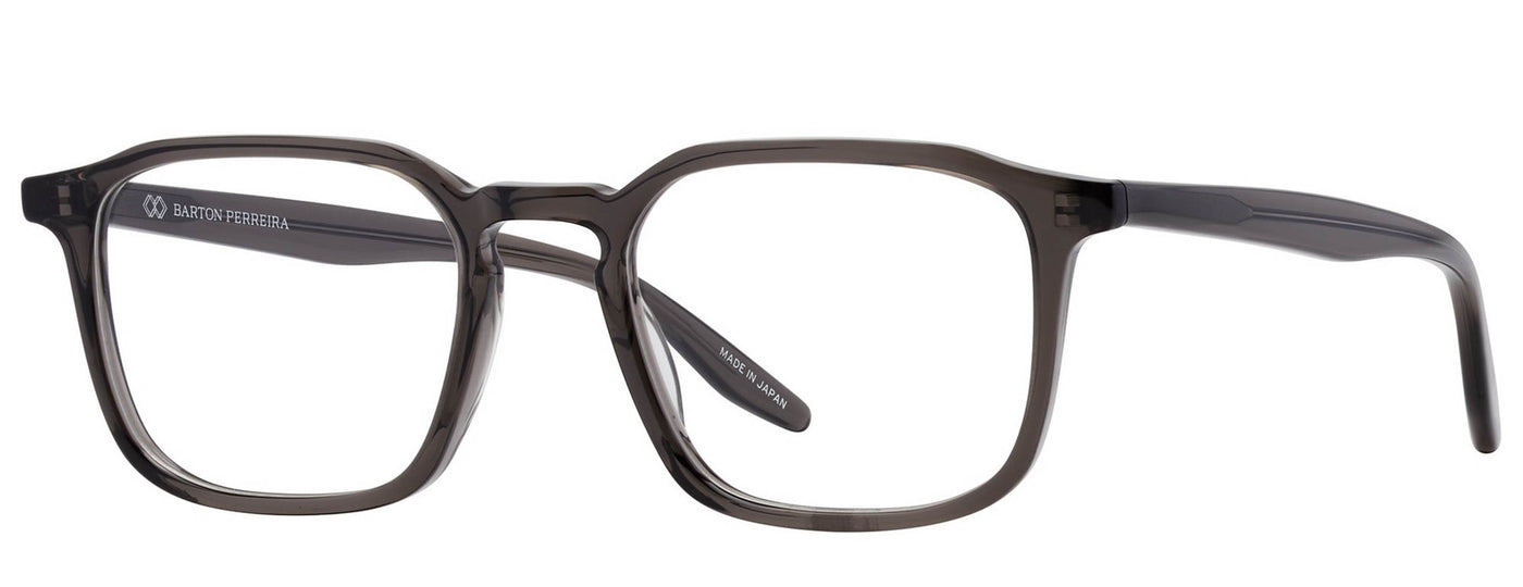 #colour_transparent-grey