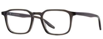 #colour_transparent-grey