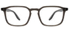 #colour_transparent-grey