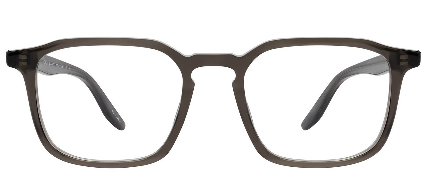#colour_transparent-grey