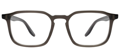 #colour_transparent-grey