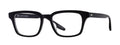 Barton Perreira Gadson BP50138U