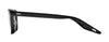 Barton Perreira Gadson BP50138U