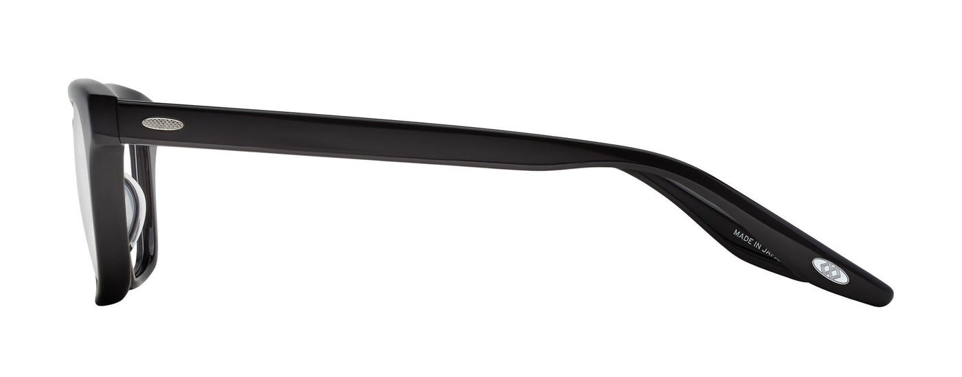 Barton Perreira Gadson BP50138U